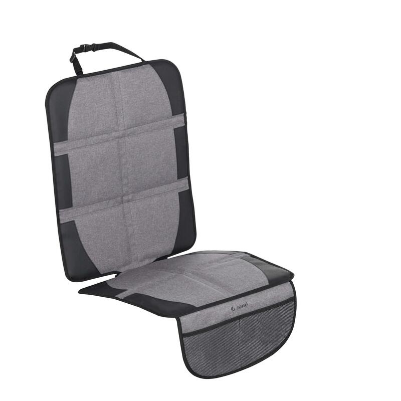 Jane Carseat Protector