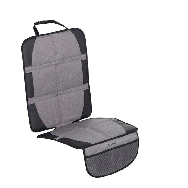 Jane Carseat Protector
