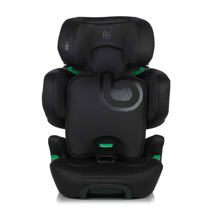 Be cool foldy i-size 100-150