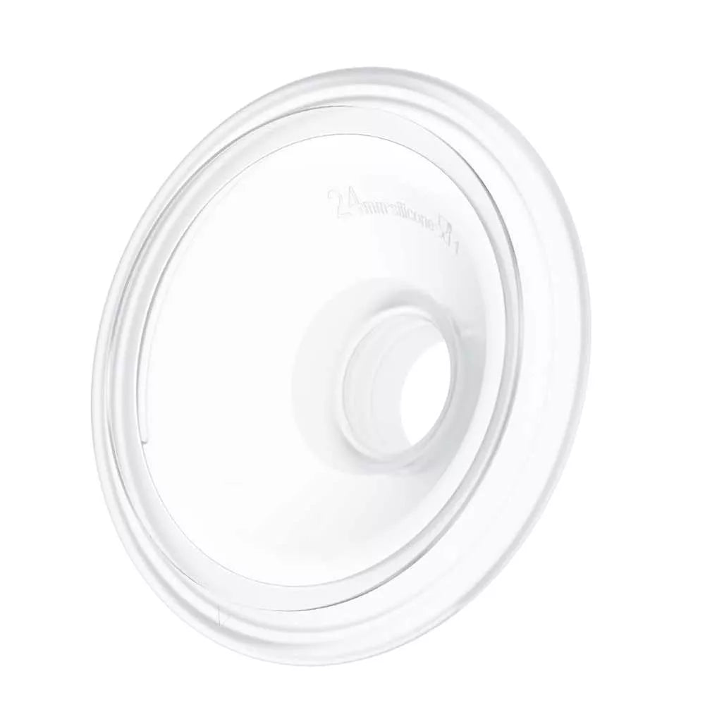 Momcozy 24Mm  Double Layer Flange For S12 Pro
