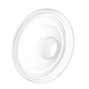 Momcozy 24Mm  Double Layer Flange For S12 Pro