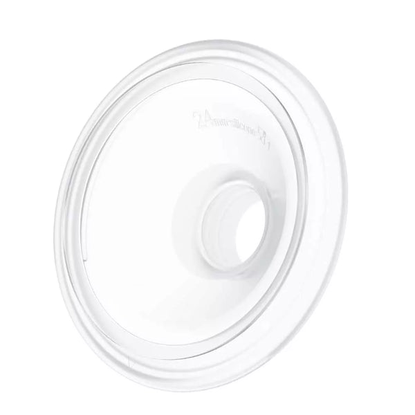 Momcozy 24Mm  Double Layer Flange For S12 Pro