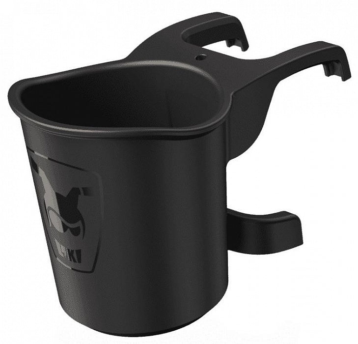 Doona - Liki Cup Holder, Accessory for Liki Trike S3/S5, Snap-On Installation