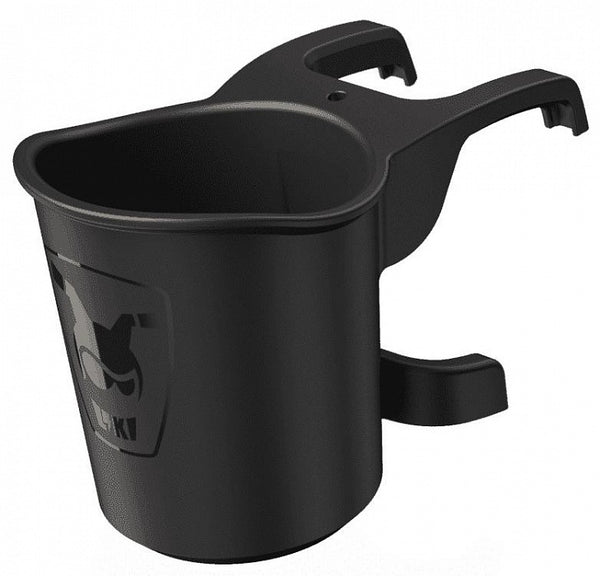 Doona - Liki Cup Holder, Accessory for Liki Trike S3/S5, Snap-On Installation