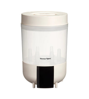 Tommee Tippee QuickDry Electric Steam Sterilizer