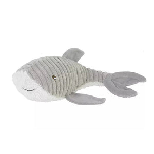Happy Horse Whale Waylon Plush Toy