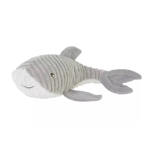 Happy Horse Whale Waylon Plush Toy