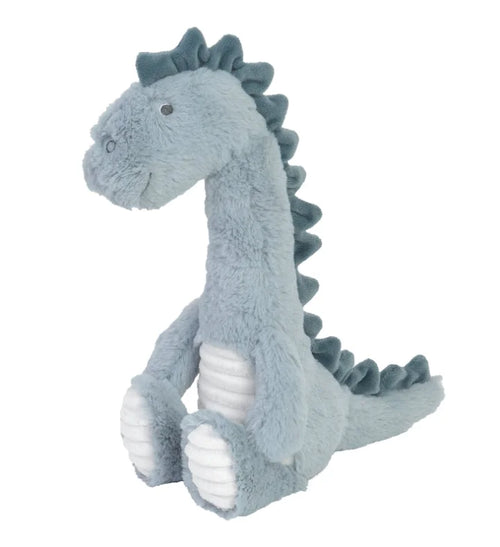 Happy Horse Dino Don Plush Toy
