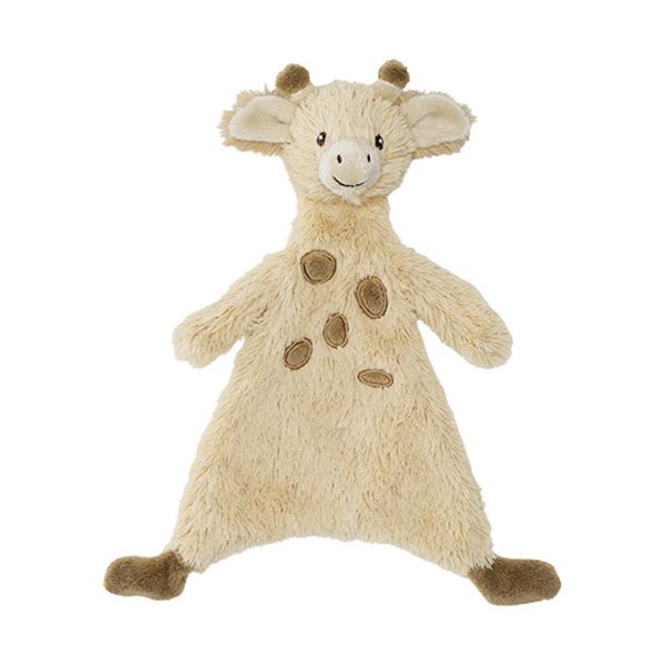 happy horse giraffe gus tuttle 26cm