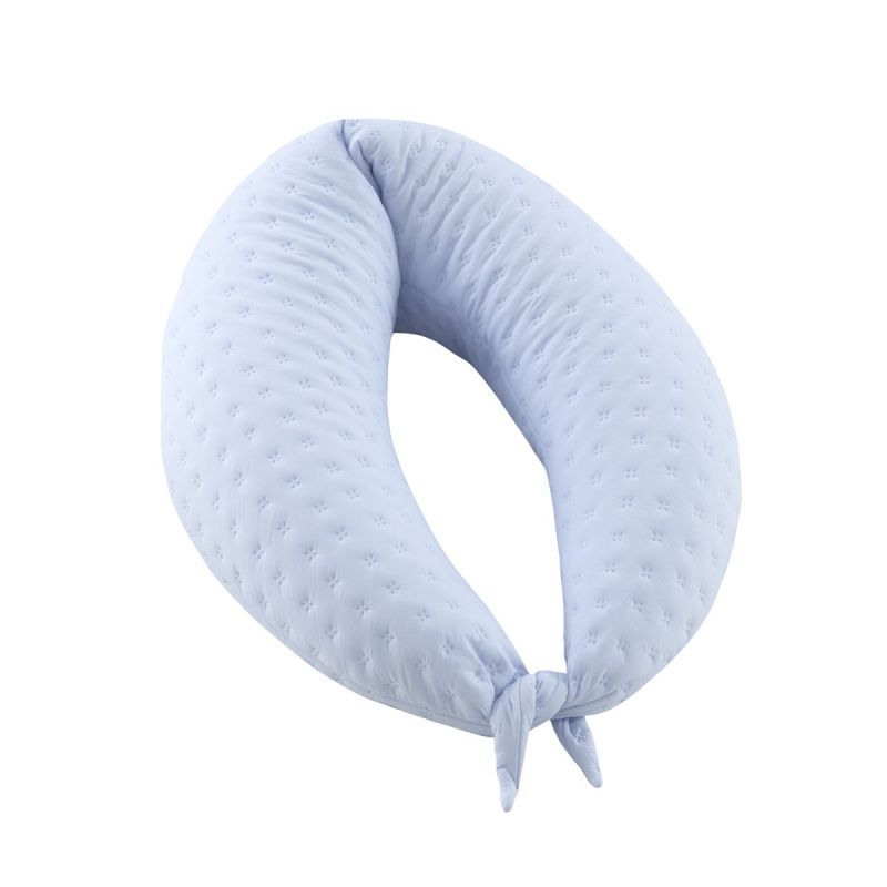 Cambrass Soft Collection Big nursing Pillow 80X185