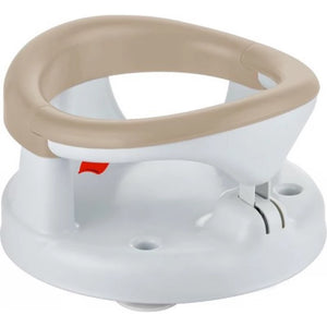 Babyjem Baby Bath & Feeding Seat Stone