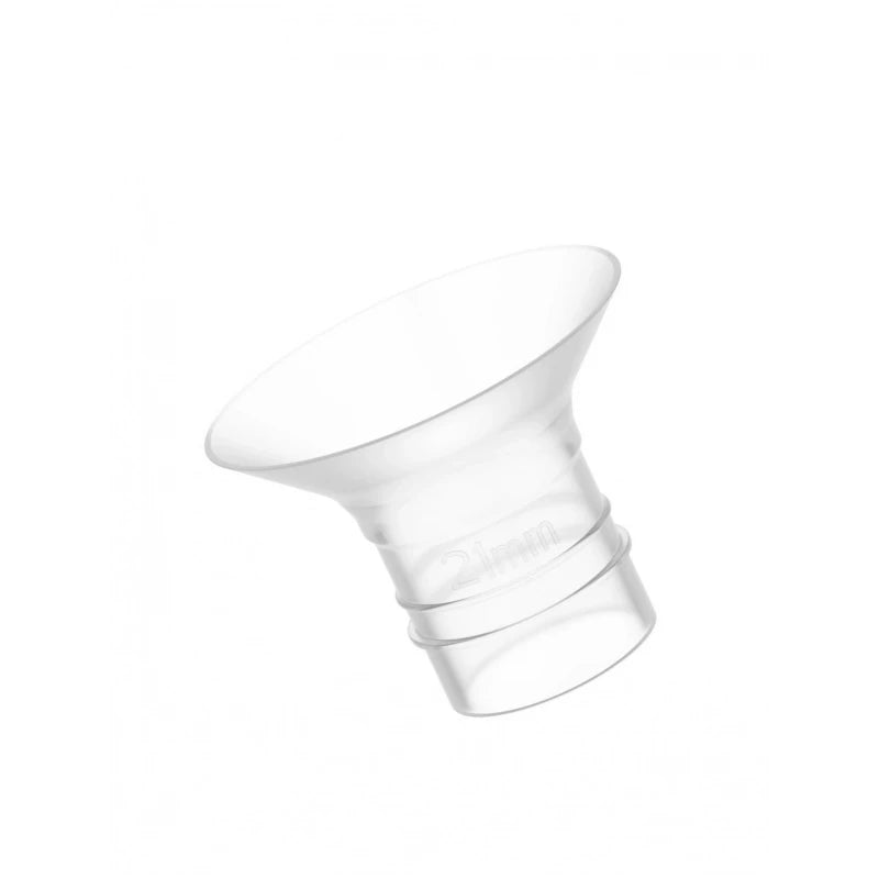 Momcozy Flange Insert 21 Mm For S9 Pro/S12 Pro