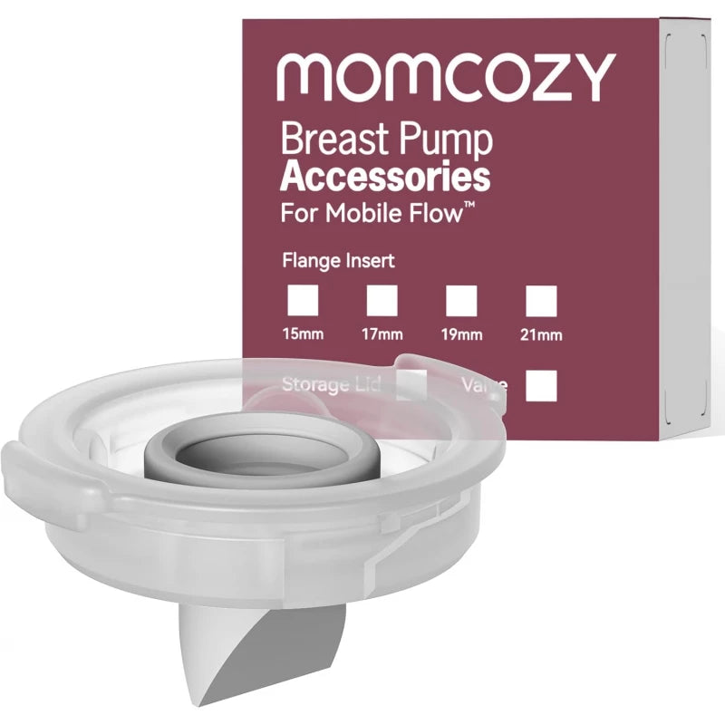 Momcozy Valve For M9*2