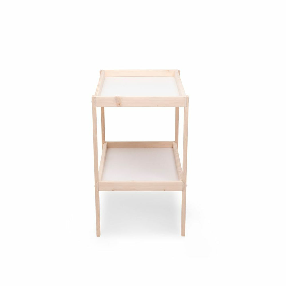 kukka Universal Wooden Table