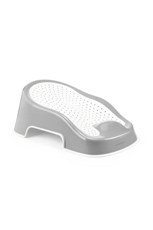 Babyjem Baby Bath Support