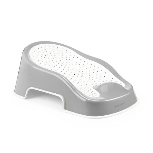 Babyjem Baby Bath Support