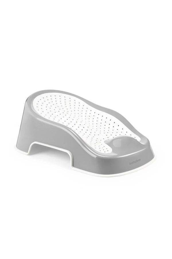 Babyjem Baby Bath Support