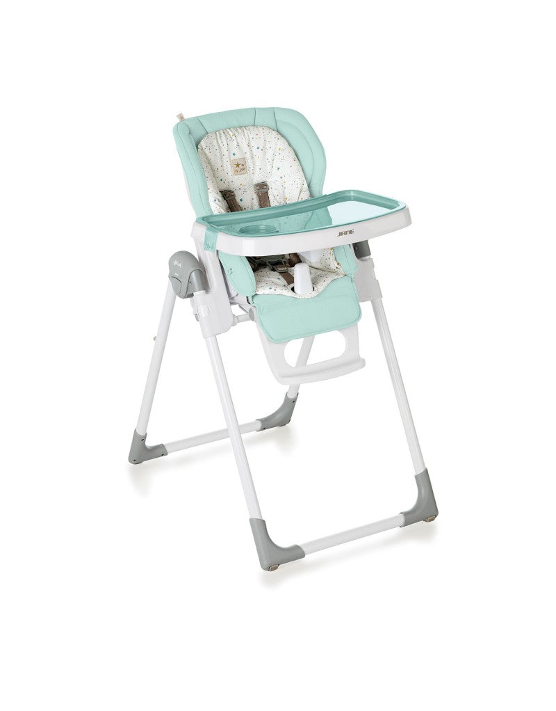 Jane Trona Mila High Chair