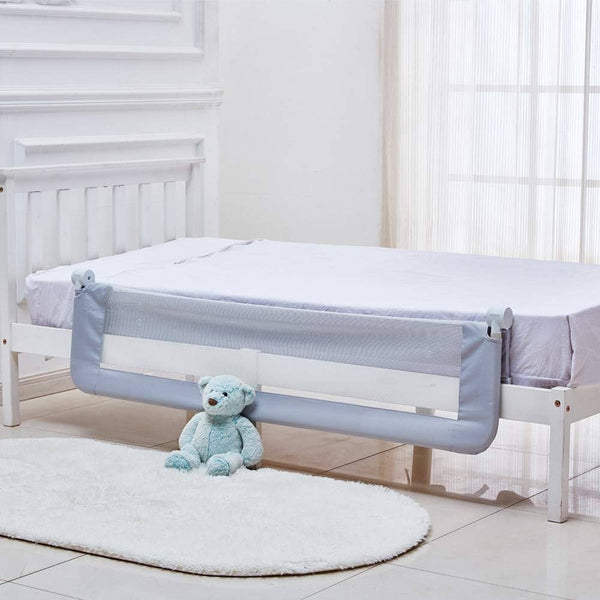 Wellgro Bed Rails Barrier 150 Cm Safety Guard