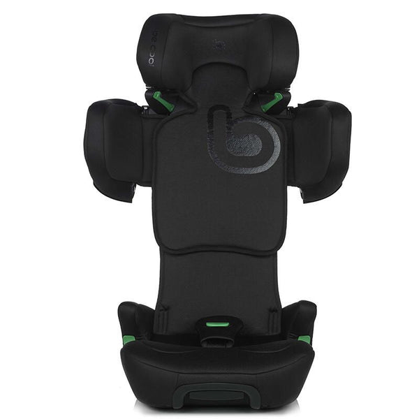 Be cool foldy i-size 100-150