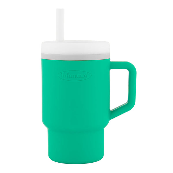 Infantino My 1St Tumbler - Alpine