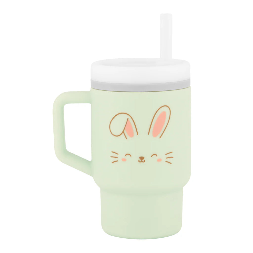 Infantino My 1St Tumbler - Easter Bunny