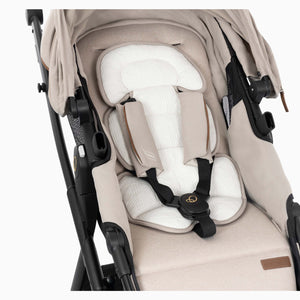 Evenflo Shyft Intuiti+ Travel System with Revolve180 LiteMax NXT Rotating Infant Car Seat
