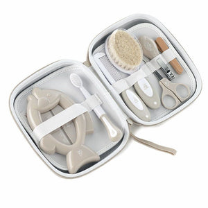 JANE HYGIENIC SET WITH TOILET BAG