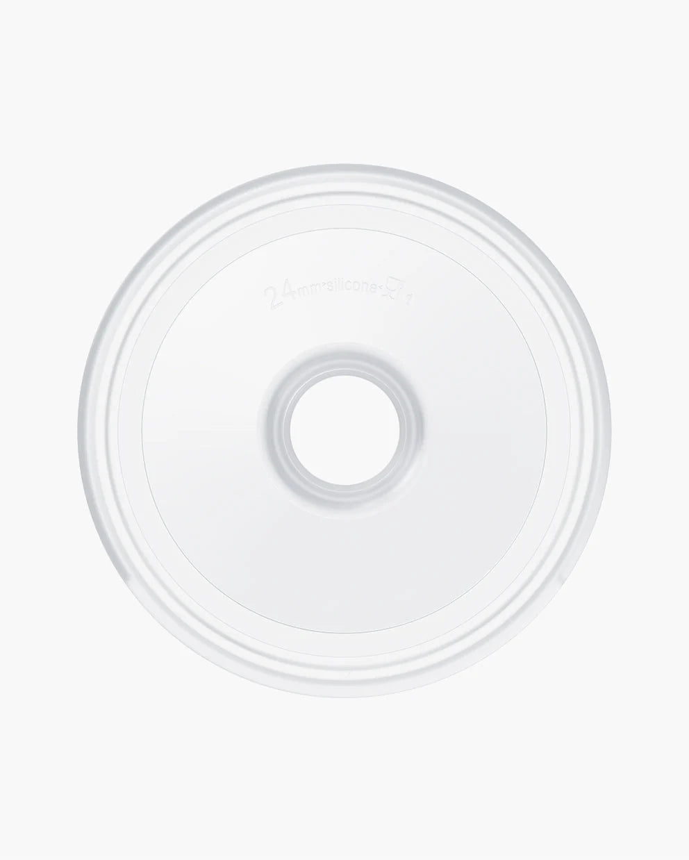 Momcozy 24Mm  Double Layer Flange For S12 Pro
