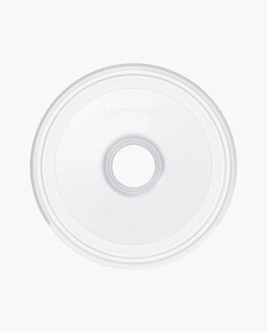 Momcozy 24Mm  Double Layer Flange For S12 Pro
