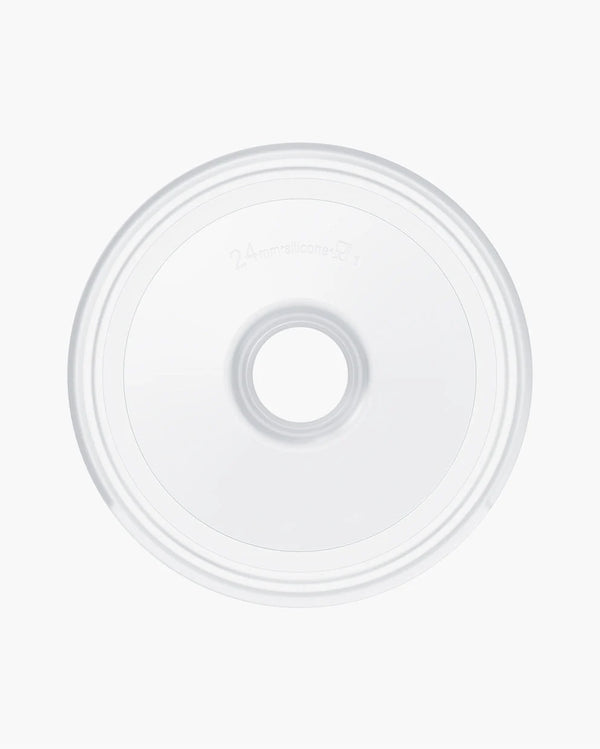 Momcozy 24Mm  Double Layer Flange For S12 Pro
