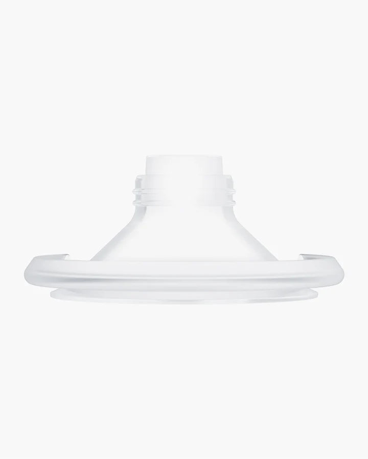 Momcozy 24Mm  Double Layer Flange For S12 Pro