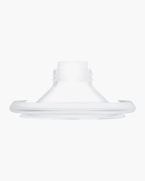 Momcozy 24Mm  Double Layer Flange For S12 Pro