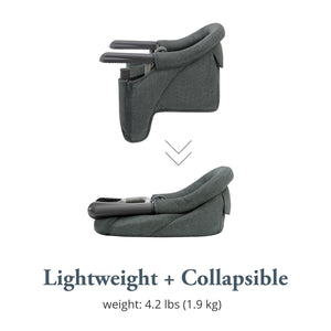 Inglesina Fast Table Chair Portable Highchair
