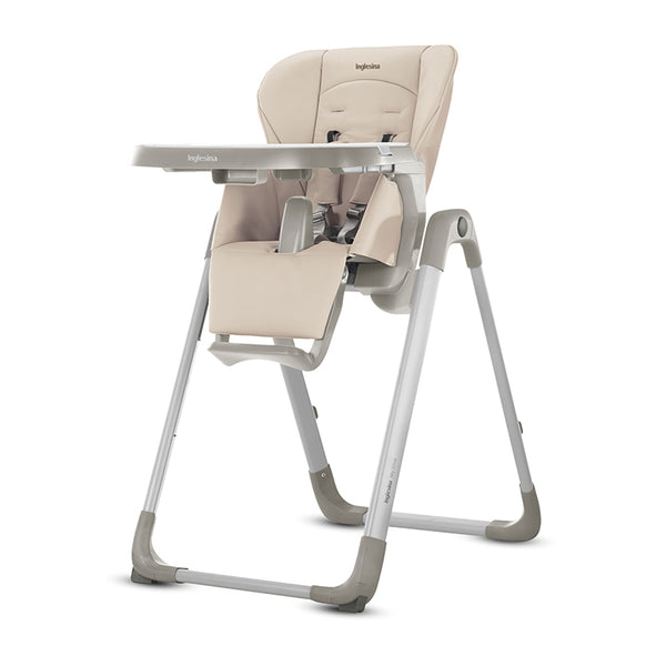 Inglesina My Time High Chair