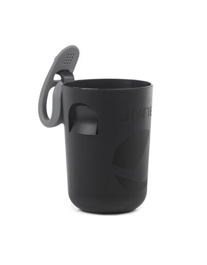 Jane Universal Liquid cup holder for buggies