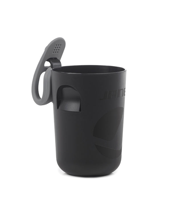 Jane Universal Liquid cup holder for buggies