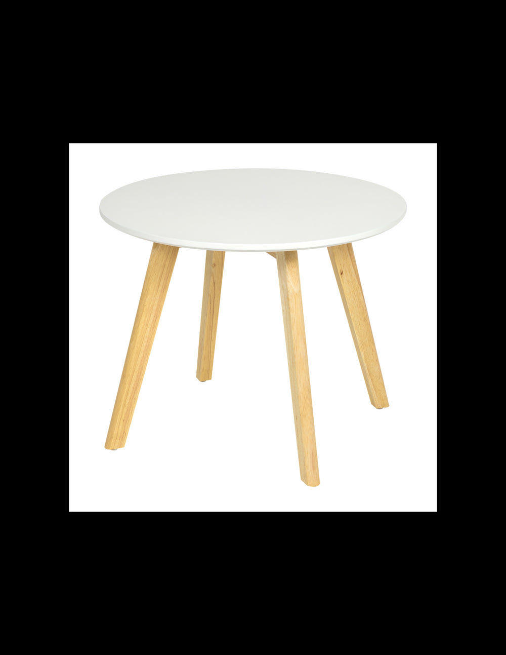 MIILA CHILDREN TABLE