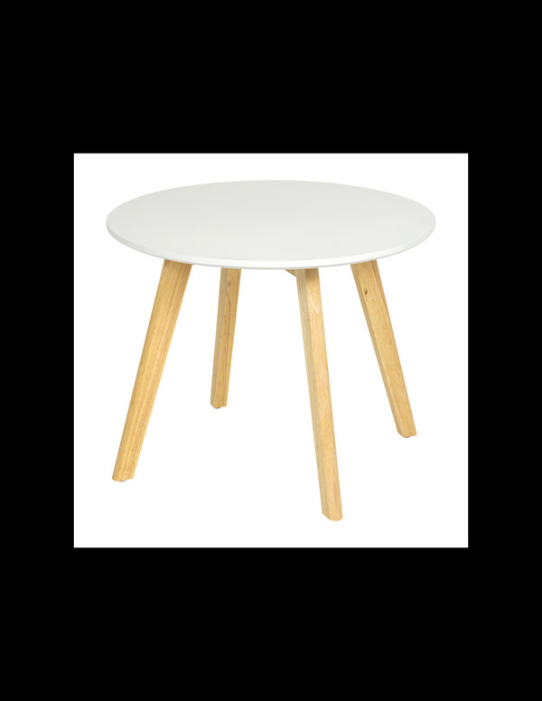 MIILA CHILDREN TABLE