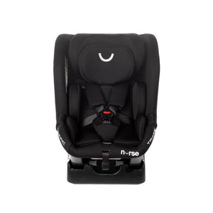 Jane Traffic i-Size 40–150 cm Car Seat All Stages Safety & Comfort