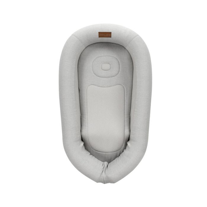 Jane  Ergonomic Joy Nest