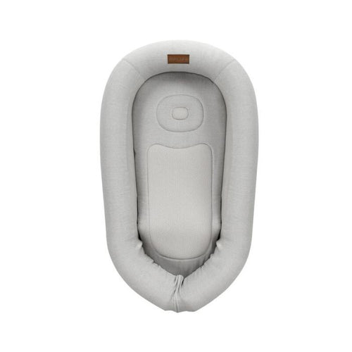 Jane  Ergonomic Joy Nest