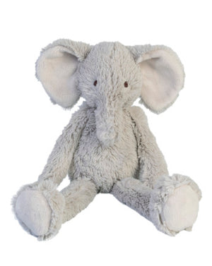 happy horse elephant enzo