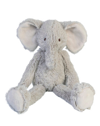 happy horse elephant enzo