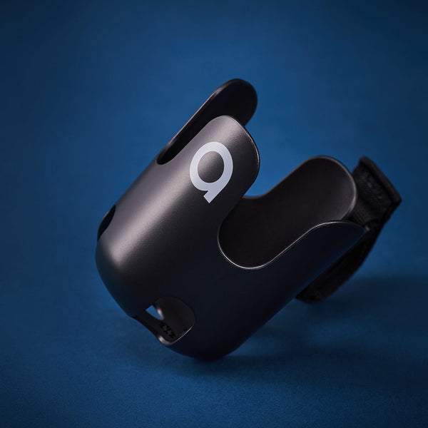 Anex Cup Holder Universal Stroller Accessory