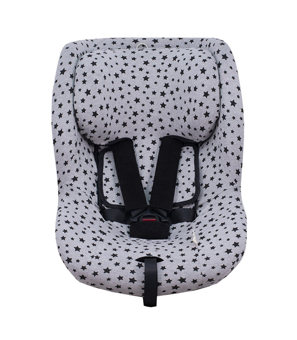 JANE CARSEAT COVER UNIVERSAL