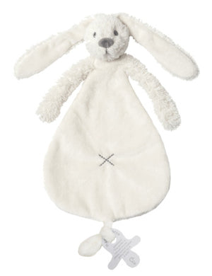 happy horse ivory rabbit richie 28cm tuttle