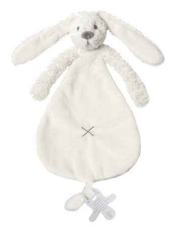 happy horse ivory rabbit richie 28cm tuttle