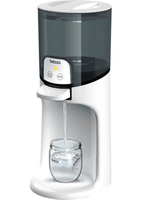 Baby Brezza instant baby water heater