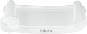 Inglesina Fast Dining Tray Plus